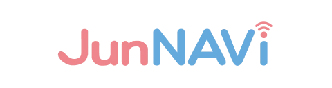 JunNAVi