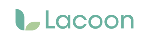 Lacoon