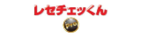 レセチェッくん