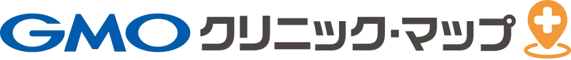 GMOクリニック・マップ