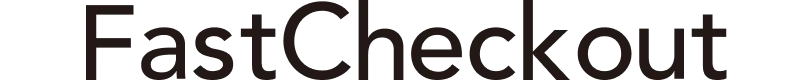 FastCheckout
