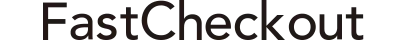 FastCheckout
