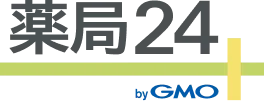 薬局24