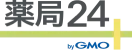 薬局24